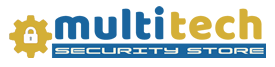 multitech durban security store logo